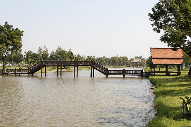 Muang Boran-2005-049